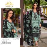 Heavy Fox Georgette With Embroidery Sequence Work Suit