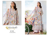 pure cotton print  with self work and Heavy Embrodairy patches Suiy