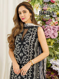 Ryon cotton with Digital Printed work Suit